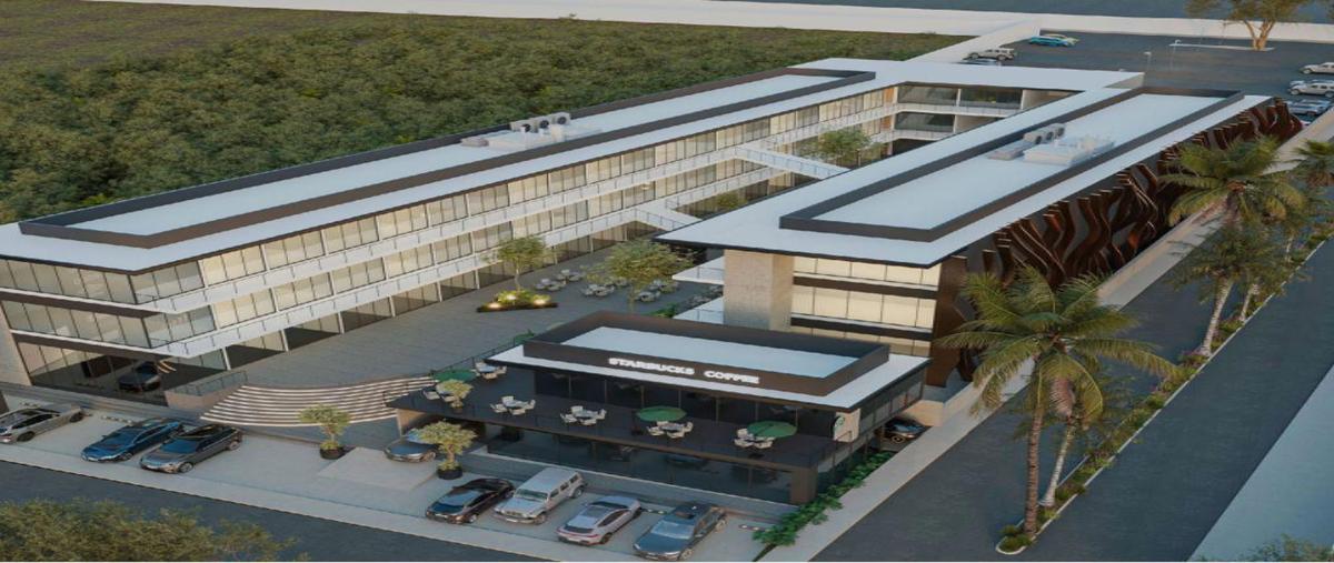 Foto de local en , las lomas residencial, alvarado, veracruz de ignacio de la llave, 0 foto 04 Foto de local en venta en , las lomas residencial, alvarado, veracruz de ignacio de la llave, 0 No. 04