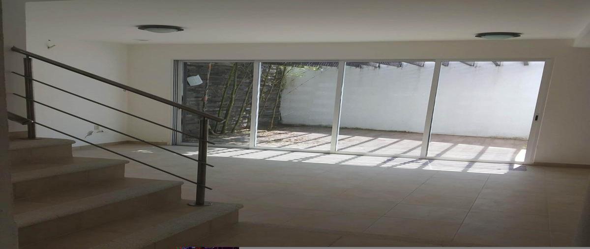 Foto de casa en venta en  , las lomas residencial, alvarado, veracruz de ignacio de la llave, 0 No. 03
