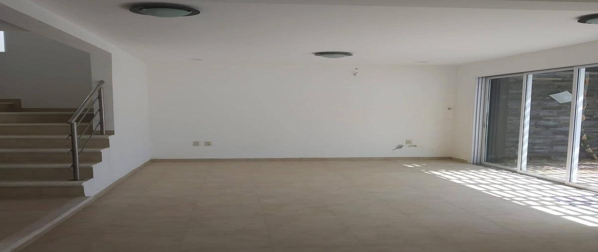 Foto de casa en venta en  , las lomas residencial, alvarado, veracruz de ignacio de la llave, 0 No. 04