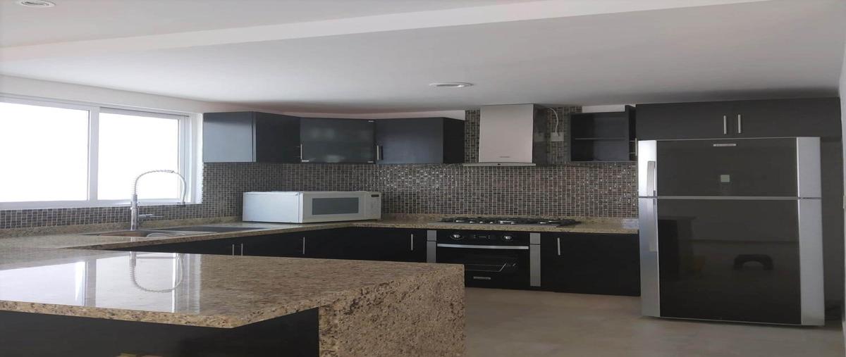 Foto de casa en venta en  , las lomas residencial, alvarado, veracruz de ignacio de la llave, 0 No. 05