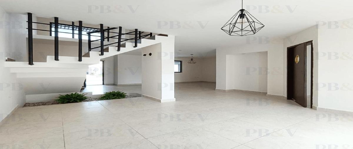 Foto de casa en venta en  , las lomas residencial, alvarado, veracruz de ignacio de la llave, 0 No. 04