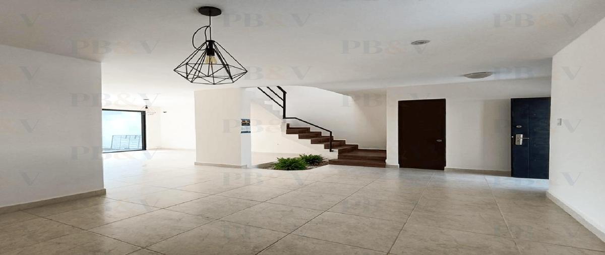 Foto de casa en venta en  , las lomas residencial, alvarado, veracruz de ignacio de la llave, 0 No. 05