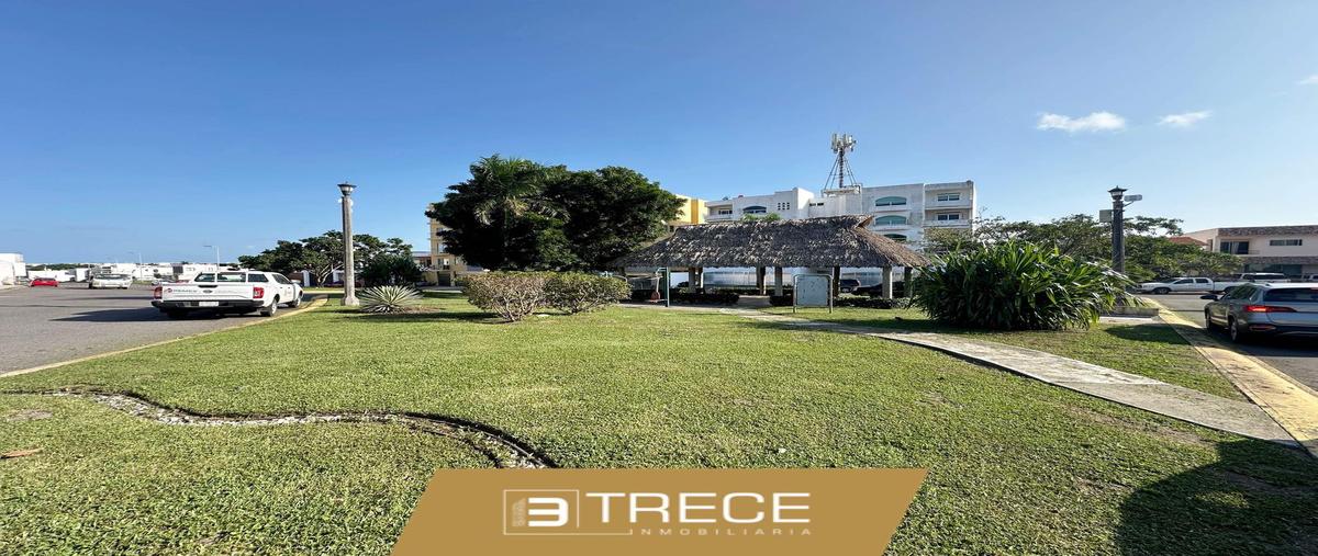Foto de casa en venta en  , las lomas residencial, alvarado, veracruz de ignacio de la llave, 0 No. 03