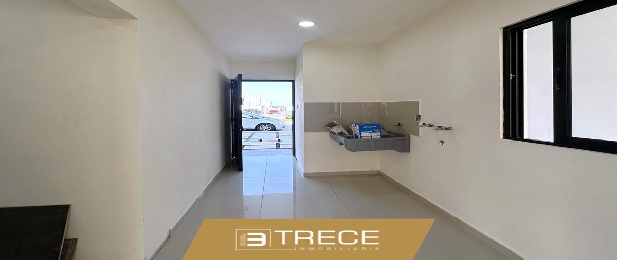 Foto de casa en venta en  , las lomas residencial, alvarado, veracruz de ignacio de la llave, 0 No. 04