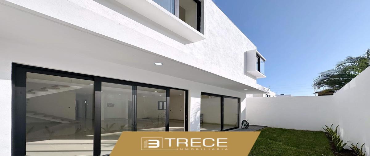 Foto de casa en venta en  , las lomas residencial, alvarado, veracruz de ignacio de la llave, 0 No. 05