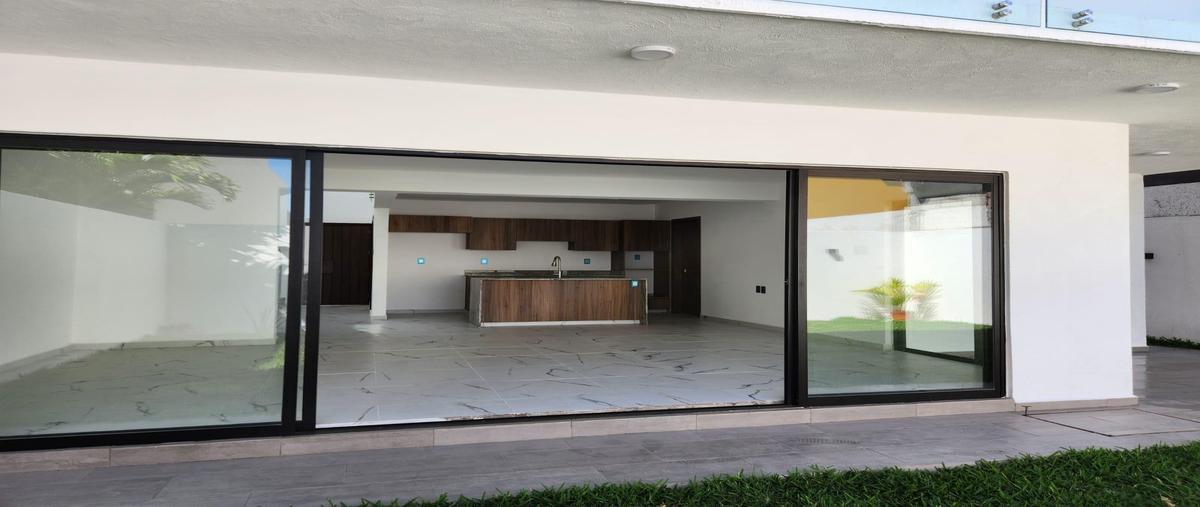 Foto de casa en venta en  , las lomas residencial, alvarado, veracruz de ignacio de la llave, 0 No. 04