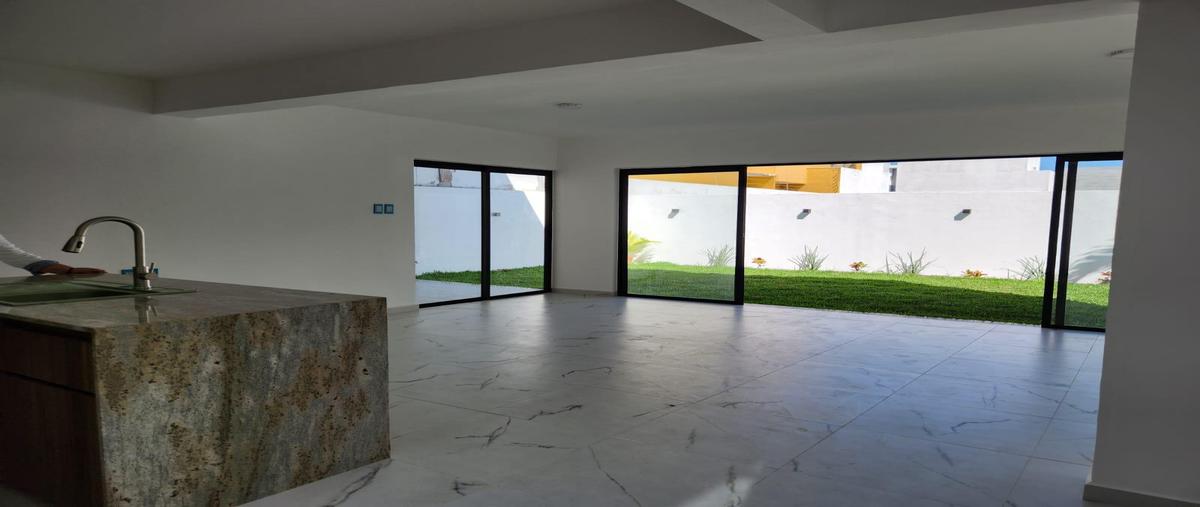 Foto de casa en venta en  , las lomas residencial, alvarado, veracruz de ignacio de la llave, 0 No. 05