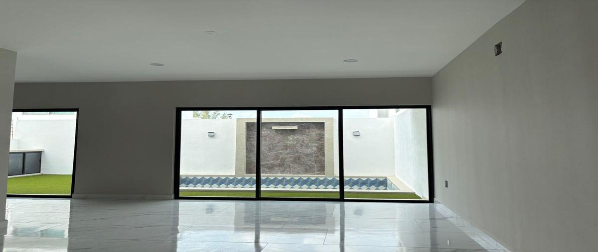 Foto de casa en venta en  , las lomas residencial, alvarado, veracruz de ignacio de la llave, 28983312 No. 03
