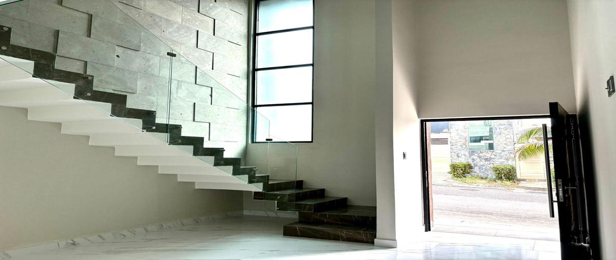 Foto de casa en venta en  , las lomas residencial, alvarado, veracruz de ignacio de la llave, 28983312 No. 04