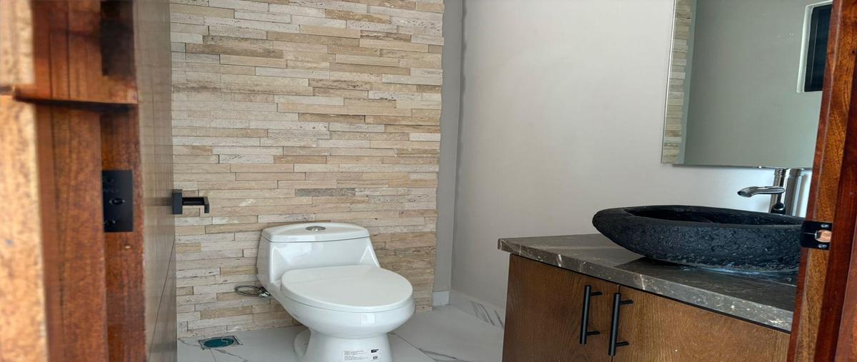 Foto de casa en venta en  , las lomas residencial, alvarado, veracruz de ignacio de la llave, 28983312 No. 05