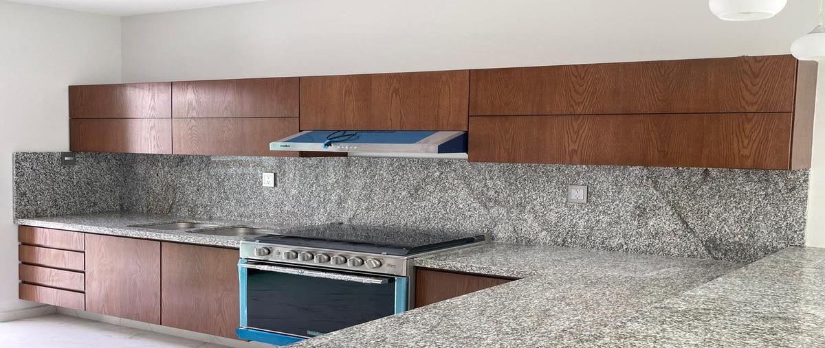 Foto de casa en venta en  , las lomas residencial, alvarado, veracruz de ignacio de la llave, 0 No. 03