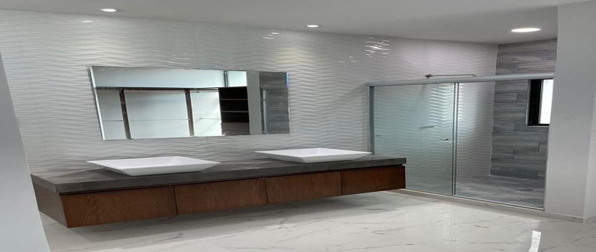 Foto de casa en venta en  , las lomas residencial, alvarado, veracruz de ignacio de la llave, 0 No. 04
