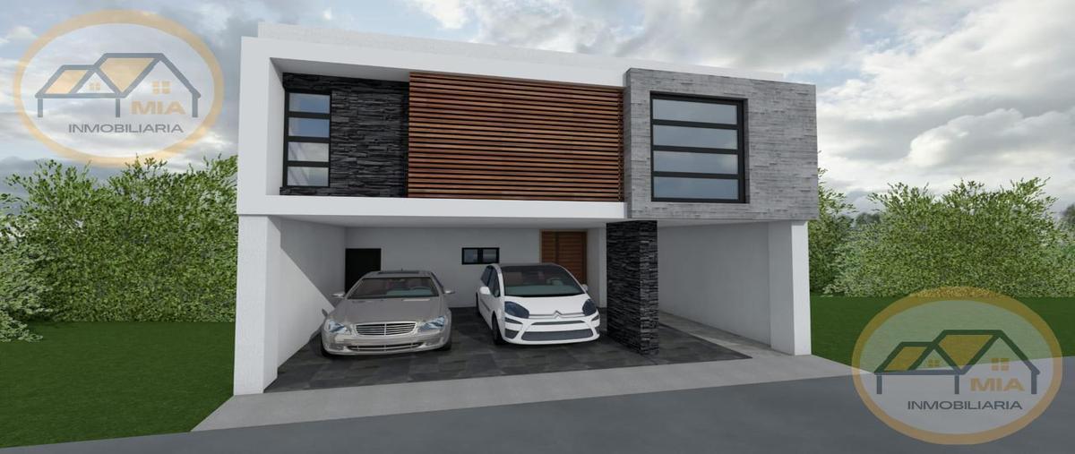 Foto de casa en venta en  , las lomas residencial, alvarado, veracruz de ignacio de la llave, 29227885 No. 03