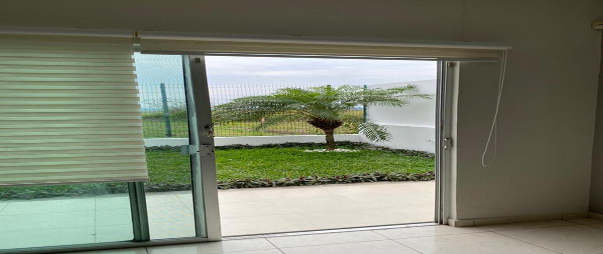 Foto de casa en venta en  , las lomas residencial, alvarado, veracruz de ignacio de la llave, 0 No. 04