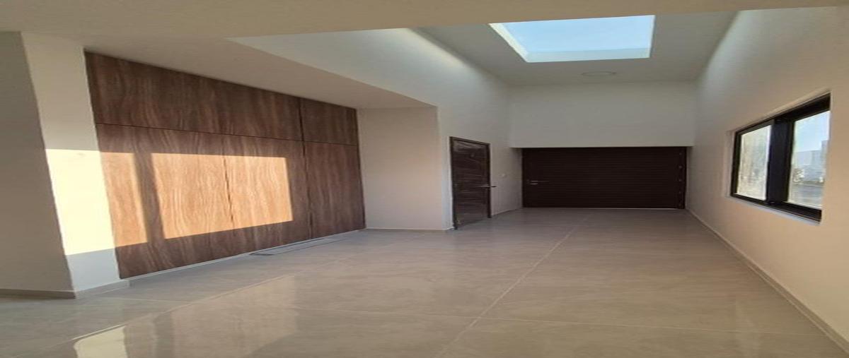 Foto de casa en venta en  , las lomas residencial, alvarado, veracruz de ignacio de la llave, 0 No. 03