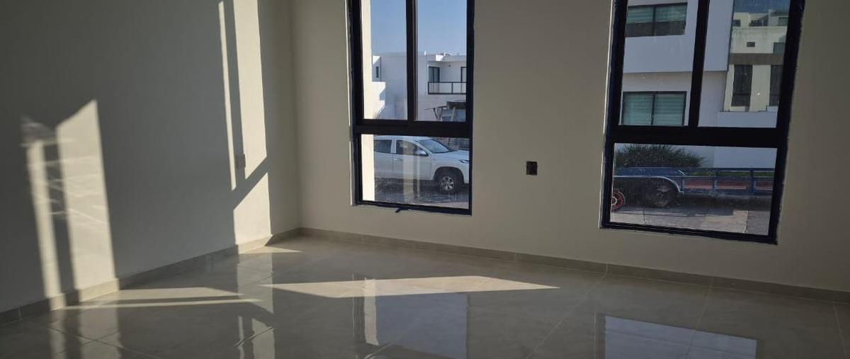 Foto de casa en venta en  , las lomas residencial, alvarado, veracruz de ignacio de la llave, 0 No. 04