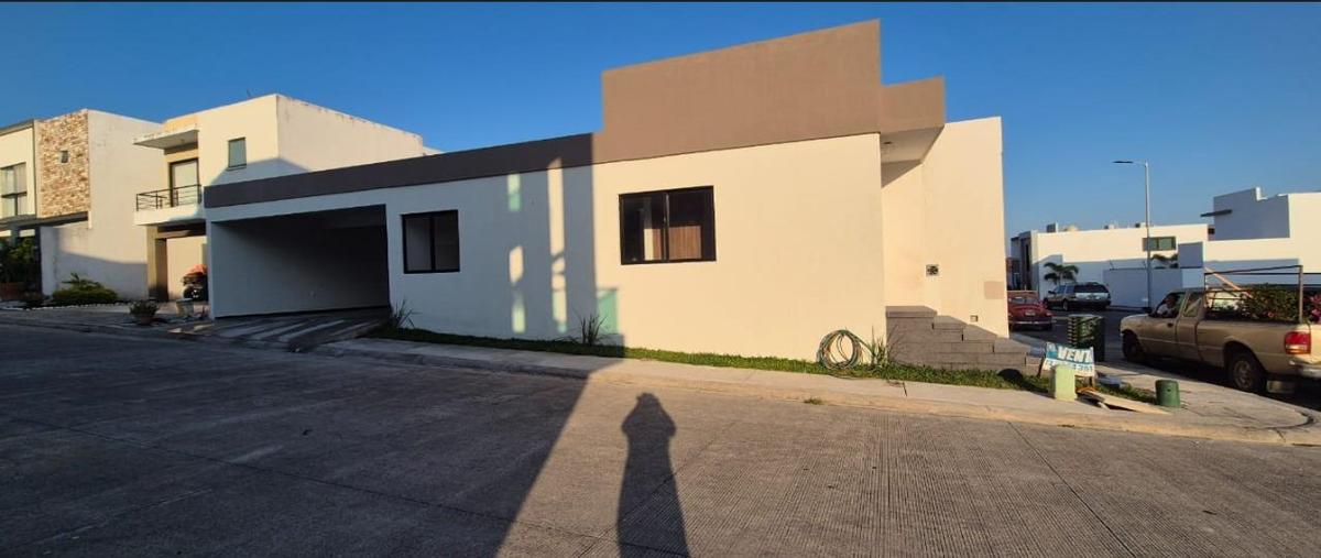 Foto de casa en venta en  , las lomas residencial, alvarado, veracruz de ignacio de la llave, 0 No. 05