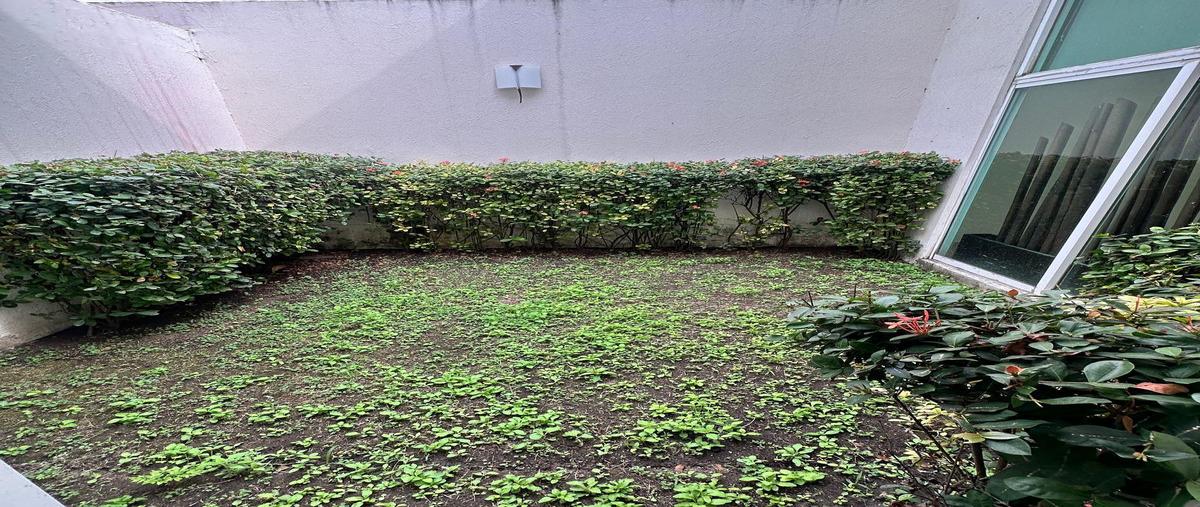 Foto de casa en venta en  , las lomas residencial, alvarado, veracruz de ignacio de la llave, 0 No. 03
