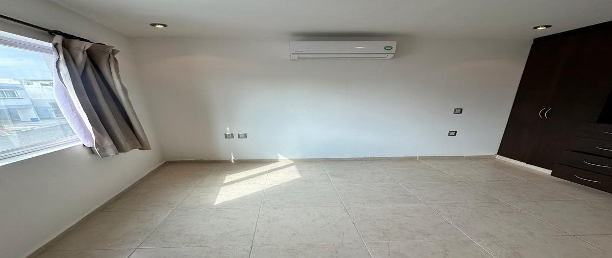 Foto de casa en venta en  , las lomas residencial, alvarado, veracruz de ignacio de la llave, 0 No. 04