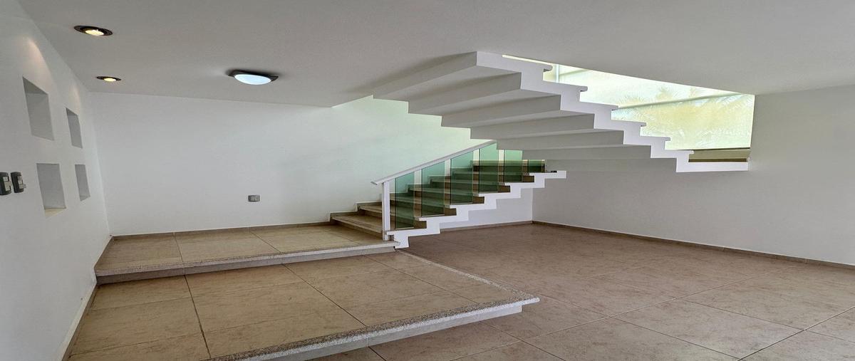 Foto de casa en venta en  , las lomas residencial, alvarado, veracruz de ignacio de la llave, 0 No. 05