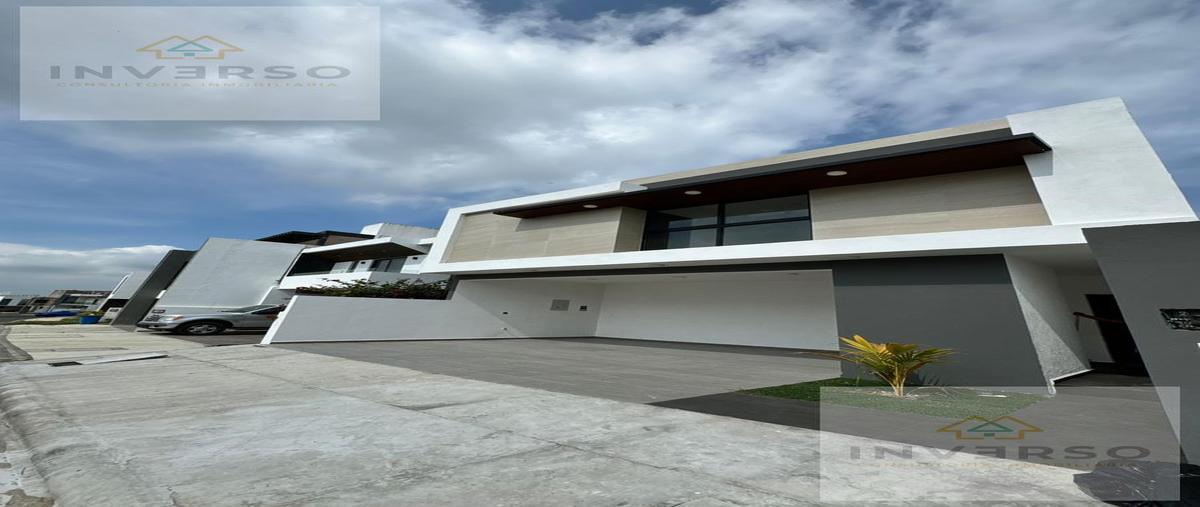 Foto de casa en , las lomas residencial, alvarado, veracruz de ignacio de la llave, 29392555 foto 01 Foto de casa en venta en , las lomas residencial, alvarado, veracruz de ignacio de la llave, 29392555 No. 01
