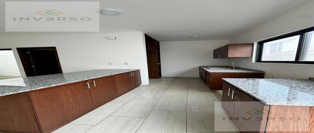 Foto de casa en , las lomas residencial, alvarado, veracruz de ignacio de la llave, 29392555 foto 02 Foto de casa en venta en , las lomas residencial, alvarado, veracruz de ignacio de la llave, 29392555 No. 02