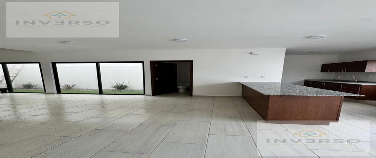 Foto de casa en , las lomas residencial, alvarado, veracruz de ignacio de la llave, 29392555 foto 03 Foto de casa en venta en , las lomas residencial, alvarado, veracruz de ignacio de la llave, 29392555 No. 03