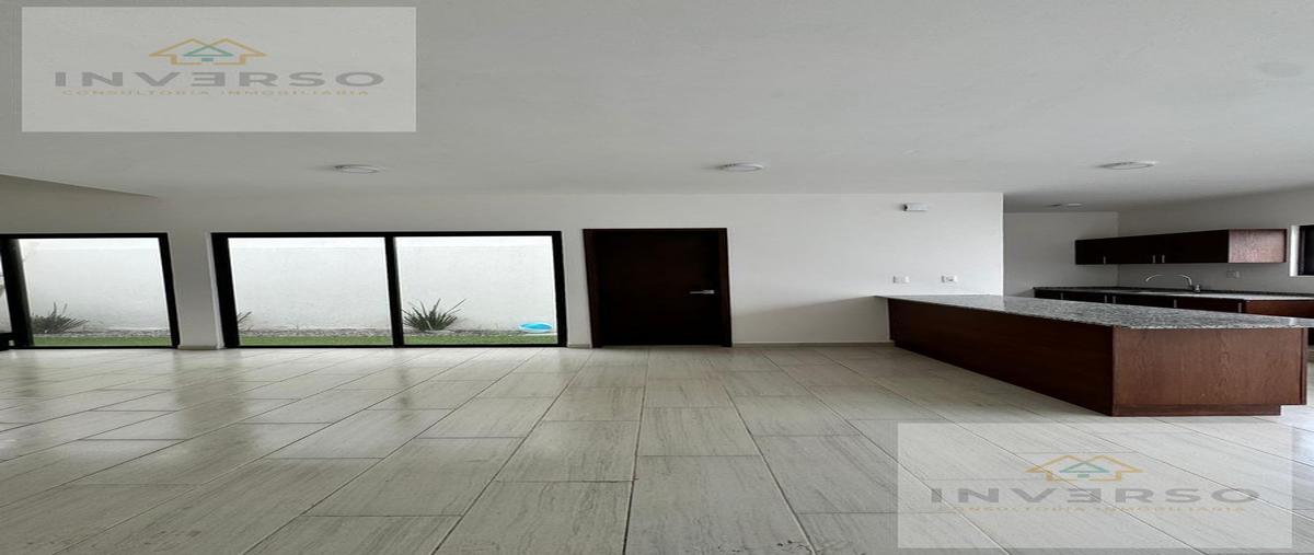 Foto de casa en , las lomas residencial, alvarado, veracruz de ignacio de la llave, 29392555 foto 04 Foto de casa en venta en , las lomas residencial, alvarado, veracruz de ignacio de la llave, 29392555 No. 04