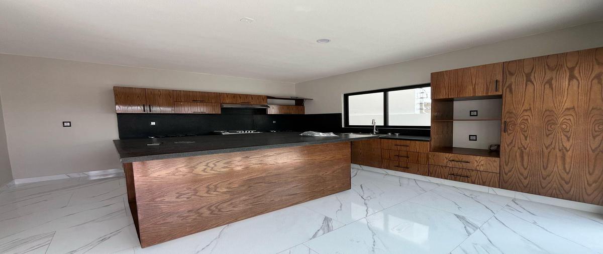 Foto de casa en venta en  , las lomas residencial, alvarado, veracruz de ignacio de la llave, 29406883 No. 03