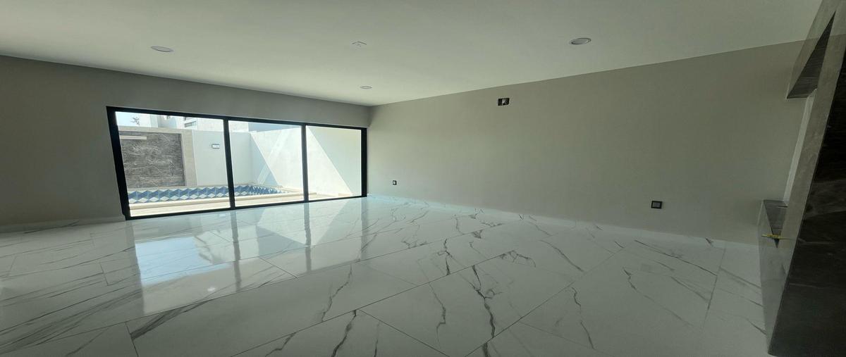 Foto de casa en venta en  , las lomas residencial, alvarado, veracruz de ignacio de la llave, 29406883 No. 05