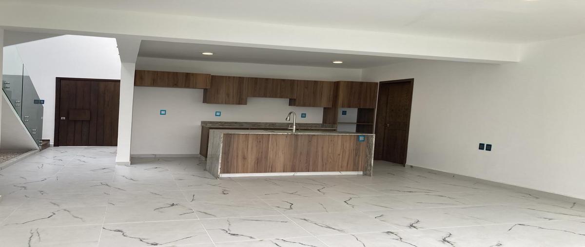Foto de casa en venta en  , las lomas residencial, alvarado, veracruz de ignacio de la llave, 0 No. 04