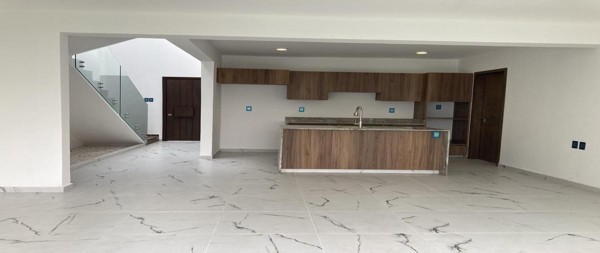 Foto de casa en venta en  , las lomas residencial, alvarado, veracruz de ignacio de la llave, 0 No. 05
