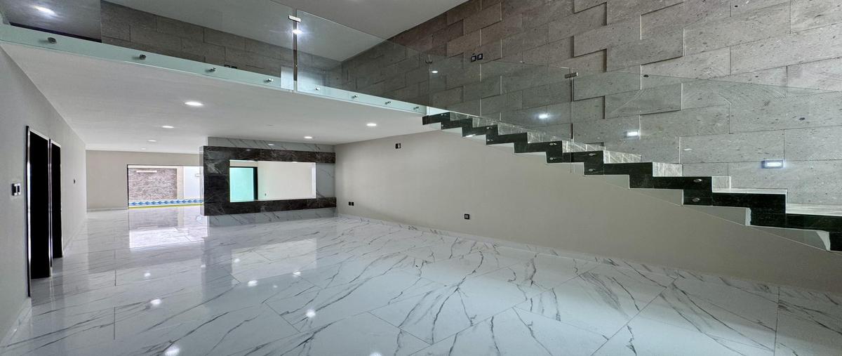 Foto de casa en , las lomas residencial, alvarado, veracruz de ignacio de la llave, 0 foto 02 Foto de casa en venta en , las lomas residencial, alvarado, veracruz de ignacio de la llave, 0 No. 02