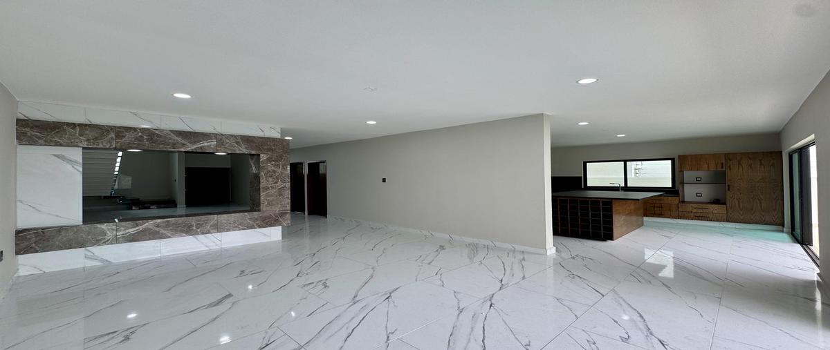 Foto de casa en , las lomas residencial, alvarado, veracruz de ignacio de la llave, 0 foto 05 Foto de casa en venta en , las lomas residencial, alvarado, veracruz de ignacio de la llave, 0 No. 05