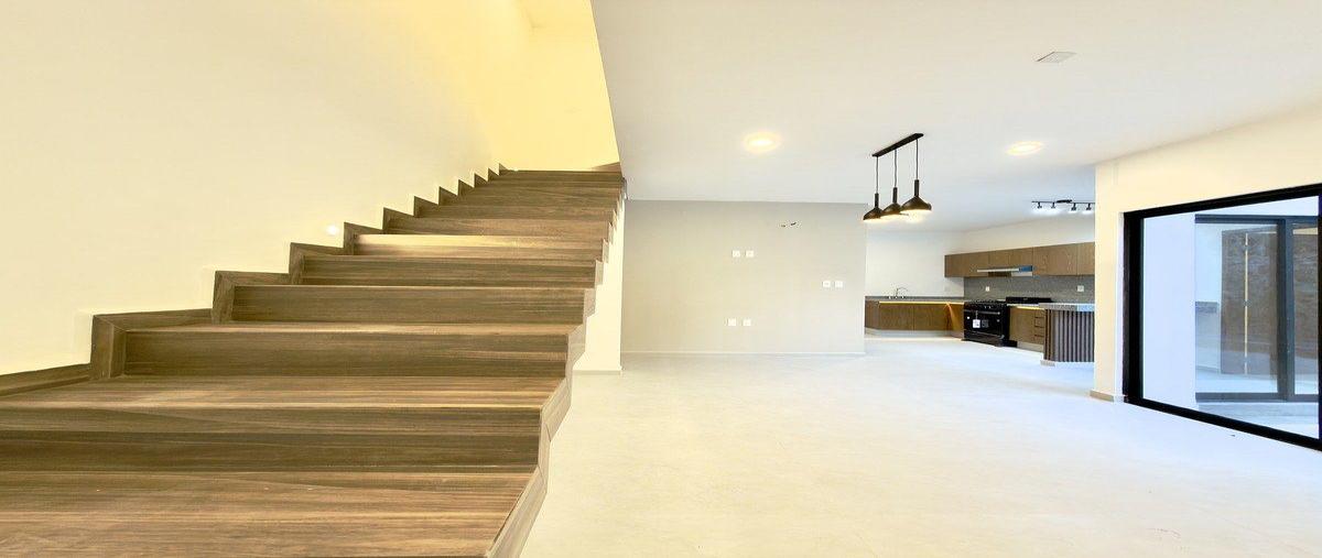 Foto de casa en venta en  , las lomas residencial, alvarado, veracruz de ignacio de la llave, 29814209 No. 04