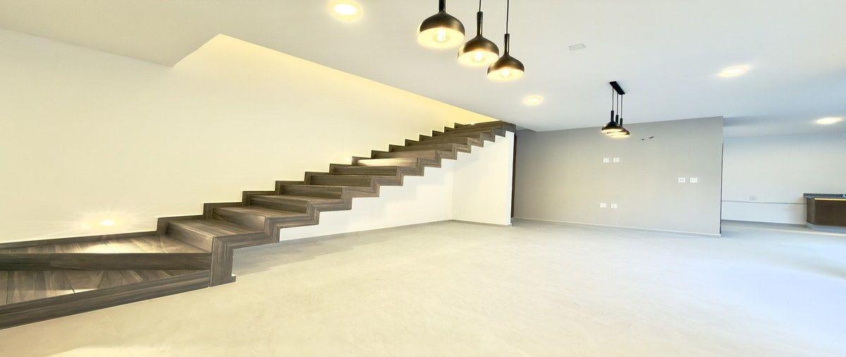 Foto de casa en venta en  , las lomas residencial, alvarado, veracruz de ignacio de la llave, 29814209 No. 05