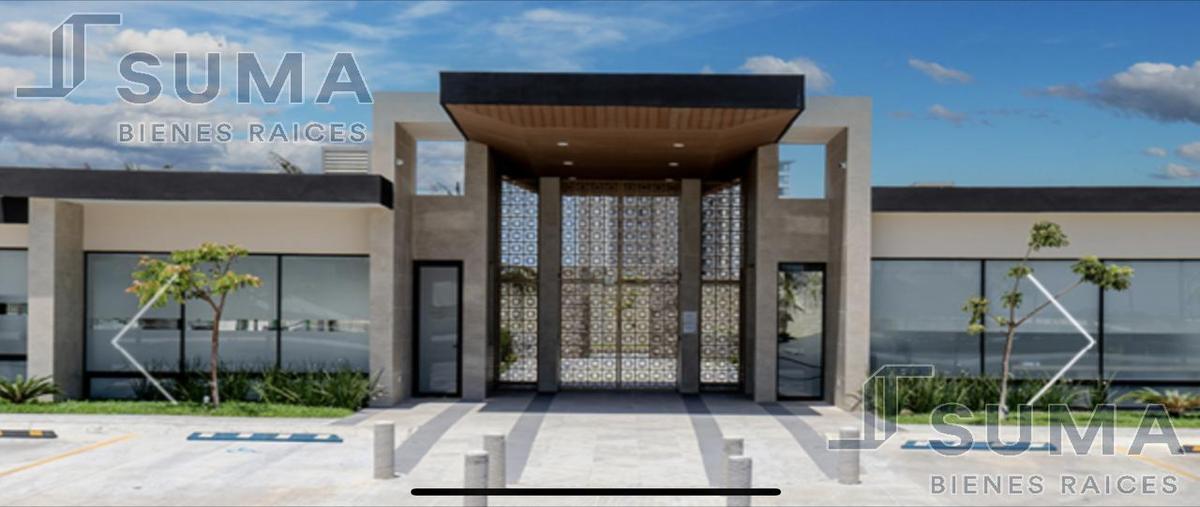 Foto de casa en venta en  , las lomas residencial, alvarado, veracruz de ignacio de la llave, 0 No. 05