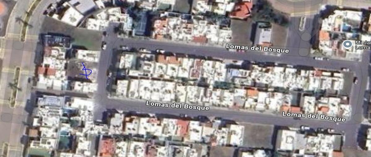 Foto de terreno habitacional en venta en  , las lomas residencial, alvarado, veracruz de ignacio de la llave, 29824531 No. 05