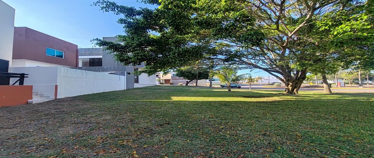 Foto de casa en venta en  , las lomas residencial, alvarado, veracruz de ignacio de la llave, 0 No. 04