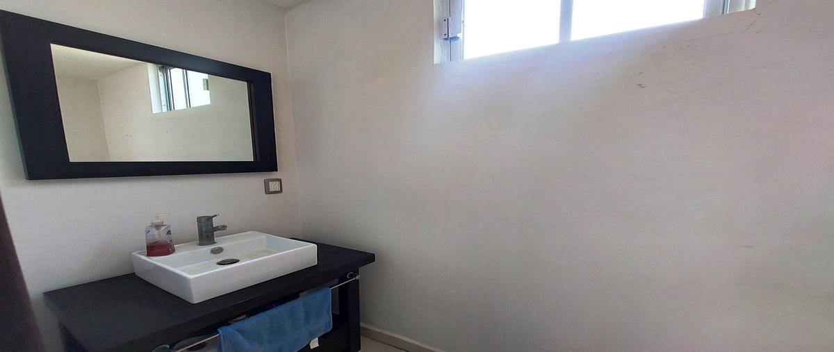 Foto de casa en venta en  , las lomas residencial, alvarado, veracruz de ignacio de la llave, 29824703 No. 04