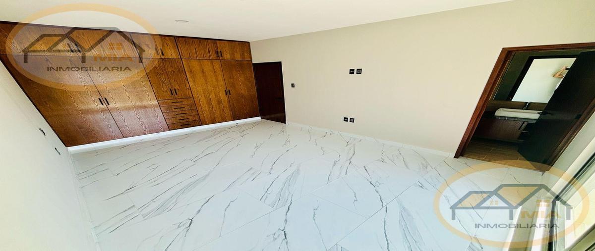Foto de casa en venta en  , las lomas residencial, alvarado, veracruz de ignacio de la llave, 29825009 No. 03