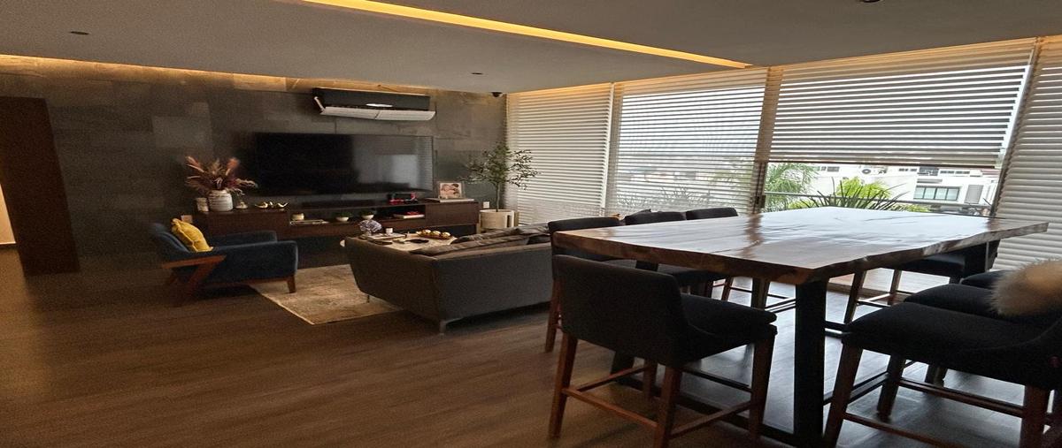 Foto de departamento en venta en  , las lomas residencial, alvarado, veracruz de ignacio de la llave, 0 No. 05