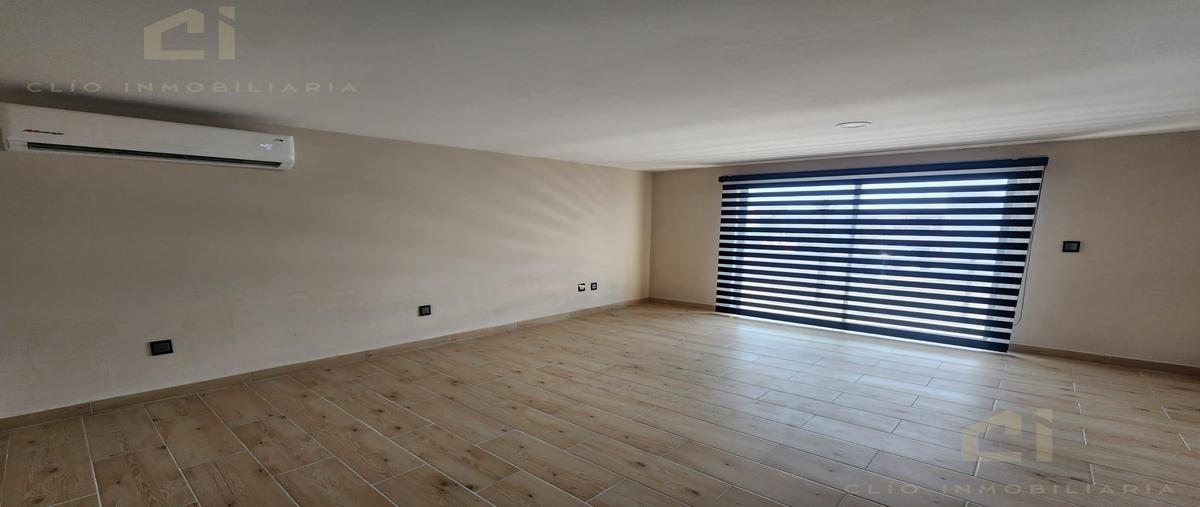 Foto de casa en venta en  , las lomas residencial, alvarado, veracruz de ignacio de la llave, 29827026 No. 03