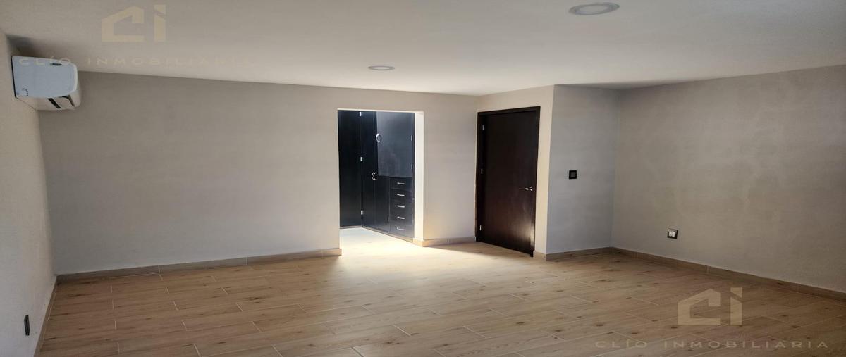Foto de casa en venta en  , las lomas residencial, alvarado, veracruz de ignacio de la llave, 29827026 No. 05