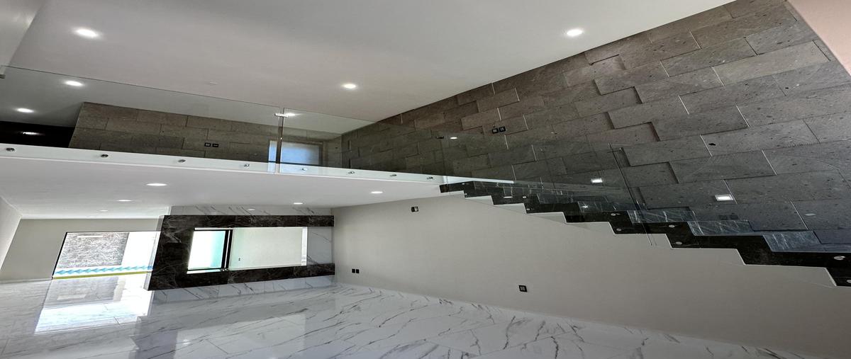 Foto de casa en venta en  , las lomas residencial, alvarado, veracruz de ignacio de la llave, 29828060 No. 03