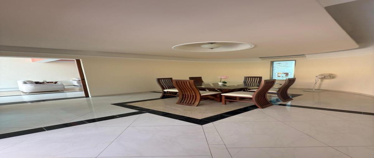 Foto de casa en venta en  , las lomas residencial, alvarado, veracruz de ignacio de la llave, 29865845 No. 03