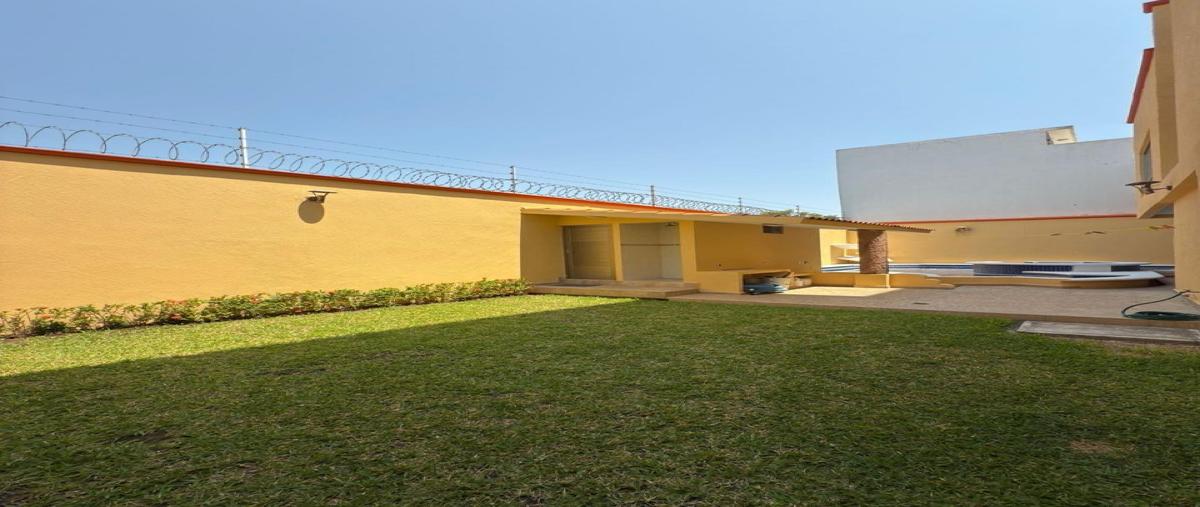 Foto de casa en venta en  , las lomas residencial, alvarado, veracruz de ignacio de la llave, 29865845 No. 05