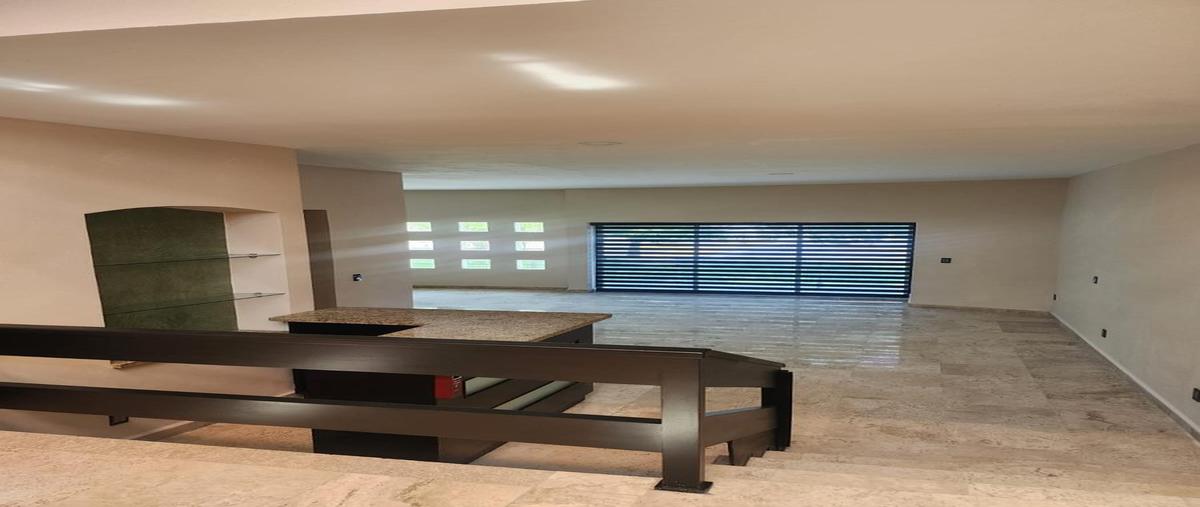 Foto de casa en venta en  , las lomas residencial, alvarado, veracruz de ignacio de la llave, 0 No. 03
