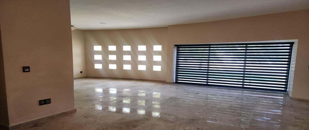 Foto de casa en venta en  , las lomas residencial, alvarado, veracruz de ignacio de la llave, 0 No. 05