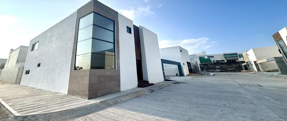 Foto de casa en venta en  , las lomas residencial, alvarado, veracruz de ignacio de la llave, 29891870 No. 03